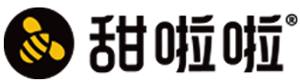 Tianlala logo